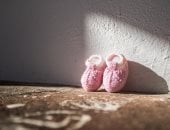 اليوم العالمي لإحياء ذكرى فقدان الحمل والرضع
