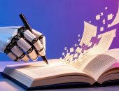 أداة جديدة تكشف أفكار الذكاء الاصطناعى .. حتى لو كتب الإنسان النص بنفسه