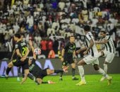 فريق الزمالك