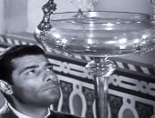 فيلم قنديل أم هاشم 