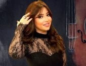 غادة رجب 