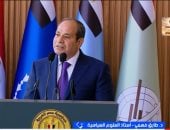 مداخلة الدكتور طارق فهمي