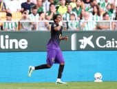 لامين يامال نجم برشلونة