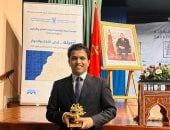 الشاعر زين العابدين المرشدي