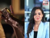 تغطية خاصة لتليفزيون اليوم السابع 