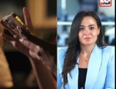 تغطية خاصة لتليفزيون اليوم السابع 