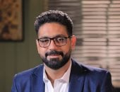 مهند دياب