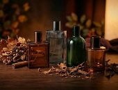 عطور شتاء 2027 تكسر القواعد.. روائح جريئة وتركيبات غير تقليدية