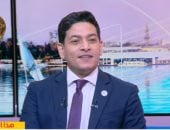 الدكتور محمد النجار