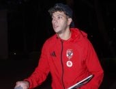 إمام عاشور