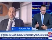الدكتور محمد عبد الله