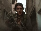 الفيلم العراقي "لا جنة لمن تقتله امرأة"