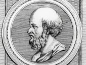 إراتوستينس
