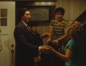 مهرجان الدوحة يكشف عن أفلام العروض