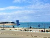 طقس مطروح اليوم