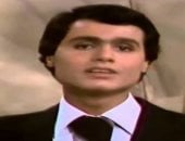عماد عبد الحليم