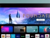 SMART TV - أرشيفية