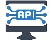 مفاتيح API -  أرشيفية
