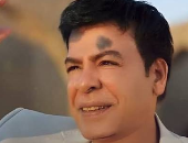 حسن الأسمر 