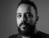 محمد كردفاني