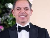 رامي إمام 