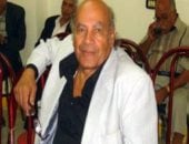 فخري أبو السعود