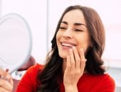 أبراج بتظهر دايماً أصغر من سنها
