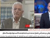 العميد أيمن الروسان الخبير العسكري والاستراتيجي