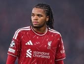 نجوموها لاعب ليفربول