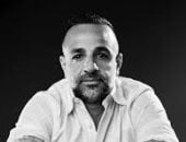 رؤوف السيد