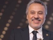 إيهاب فهمى 