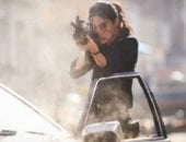 عرض الفيلم الكوري الجنوبي "أمل" 