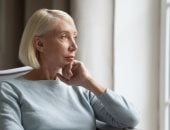 مشاكل تواجهها نساء جيل طفرة المواليد وجيل إكس
