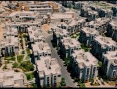 فيلم تسجيلي يستعرض جهود الدولة المصرية في مد مظلة الحماية الاجتماعية 