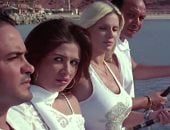 أبطال فيلم تمن دستة أشرار