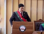 مرافعة النيابة العامة بقضية الاعتداء على فتاة من ذوى الهمم
