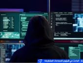 مداخلة هشام النجار