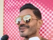 خالد سليم 