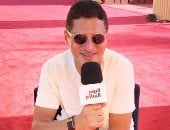 عمرو منسى 