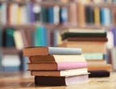 كتب