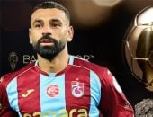 محمد أبوليلة 