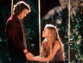 10 Things I Hate About You