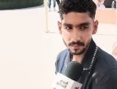 حازم عصام