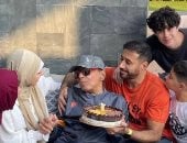 ذكرى ميلاد صلاح السعدني
