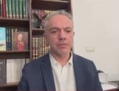الدكتور ميشال الشماعي