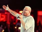 عمرو دياب
