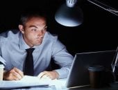  أبراج معروفة بإدمانها لشغلها