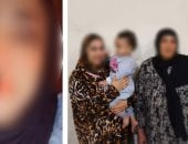 الداخلية تكشف ملابسات فيديو تهديد سيدة وحرمانها من رؤية ابنتها في البحيرة
