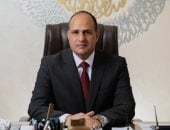 عبدالرؤوف علام
