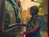  لقطة من الفيديو 